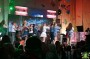 Thumbs/tn_Boerenbruiloft 2024 266.jpg